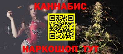 бутират Тулун